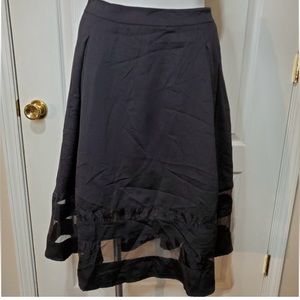 Torrid Women's Plus Size 20